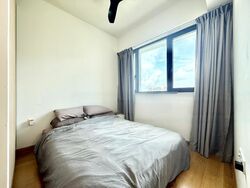 Kingsford Waterbay (D19), Apartment #526600211